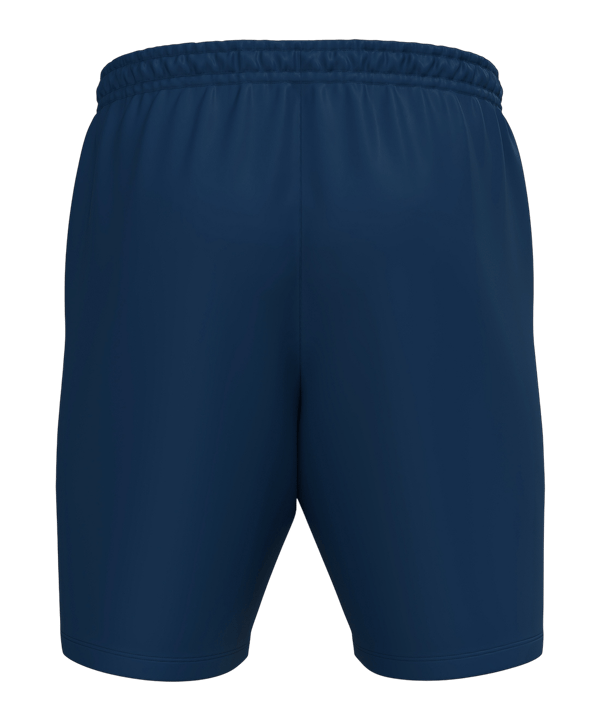 JAKO One Short Blau F930 - blau