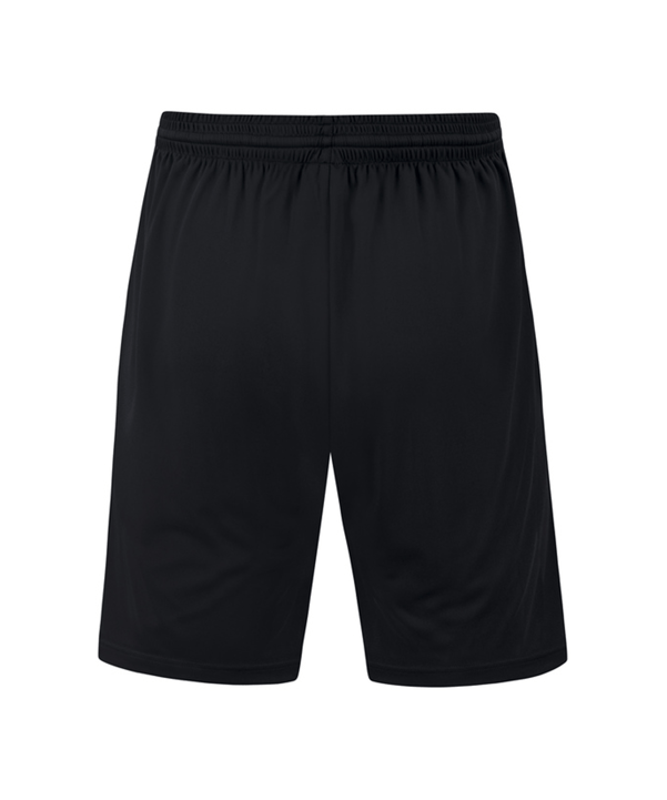 JAKO Allround Short Kids Schwarz F800 - schwarz