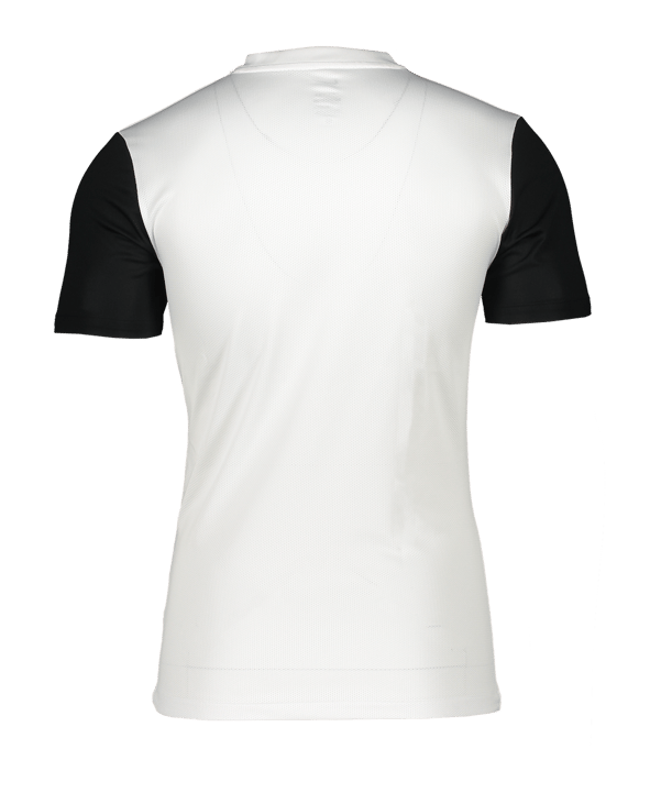 Nike Tiempo Premier II Trikot Kids Weiss F100 - weiss