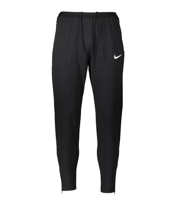 Nike Strike Express Manguera Nero C010 - nero