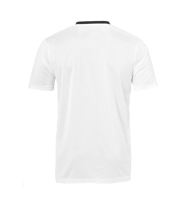 uhlsport Goal Trikot kurzarm Kids Weiss F02 - weiss