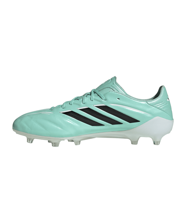 adidas Copa Pure IV Elite AG Final Rush Grün
