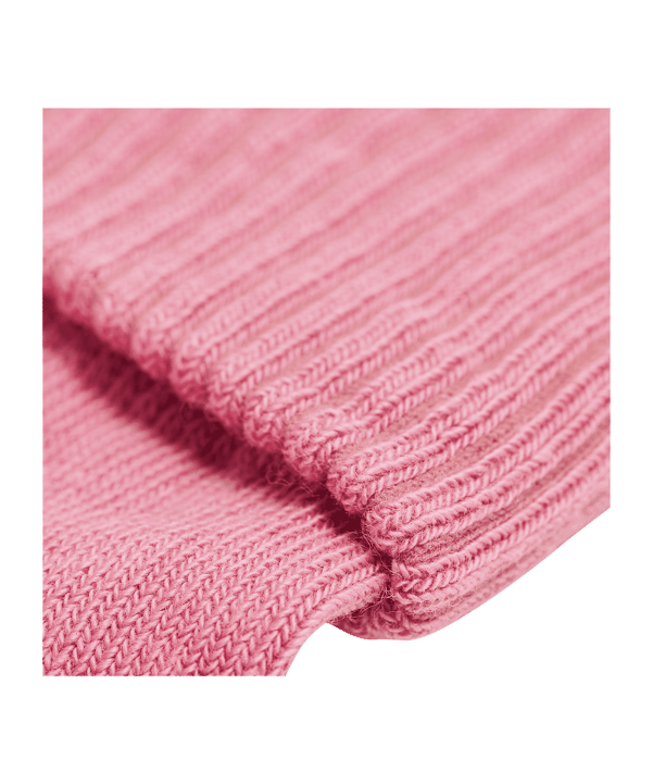 Hummel Mini Bee 3-Pack Socken Kids Rosa F3203 - rosa