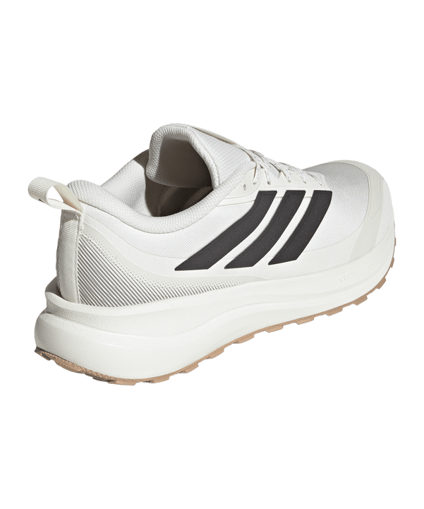 adidas Runfalcon 6 Loopschoen Wit - wit