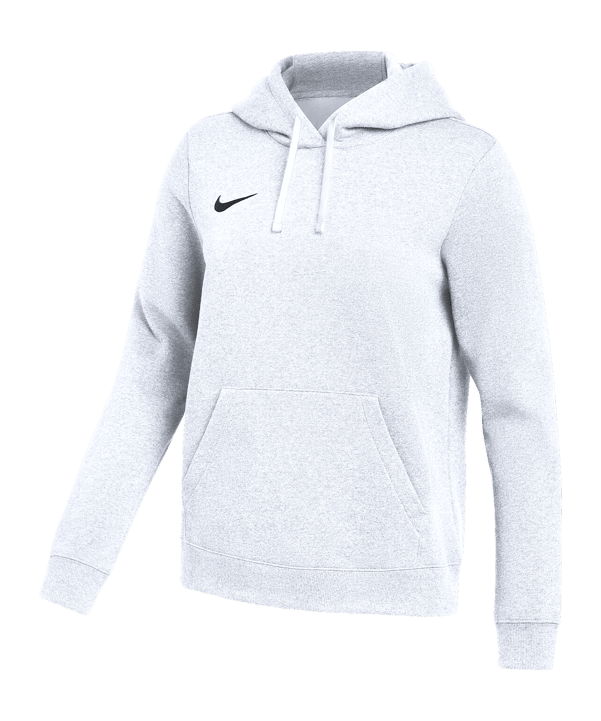 Nike Park 26 Hoody Damen Weiß F100 - weiss