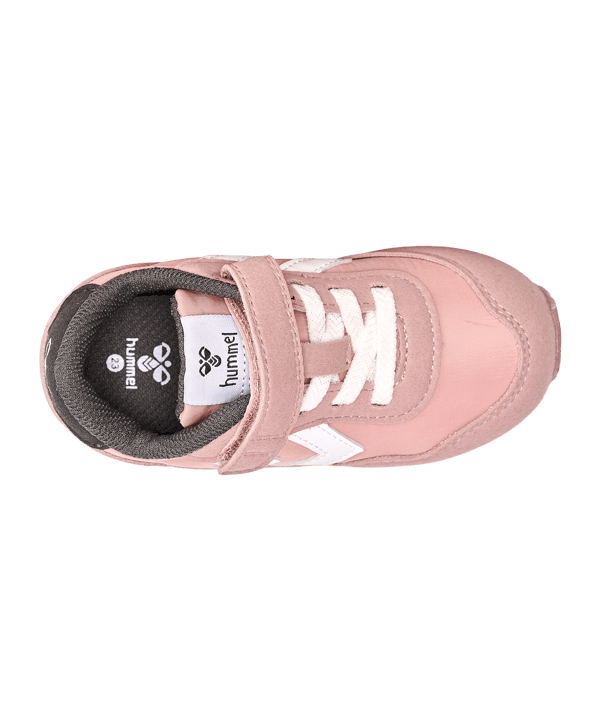 Hummel Reflex Kids Rosa F3862 - rosa