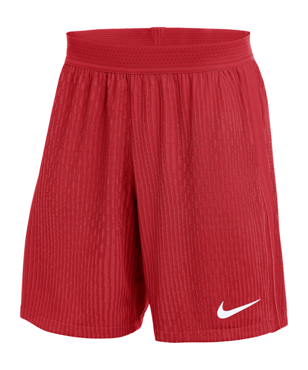 Nike Vapor V Short Rot F657 - rot