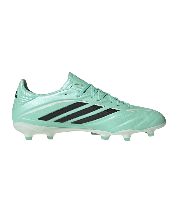 adidas Copa Pure IV Pro FG Final Rush Grün