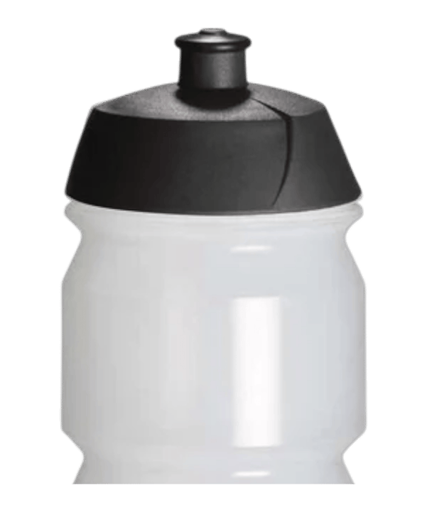 Select Zuckerrohr Trinkflasche 0,7 L F000 - weiss