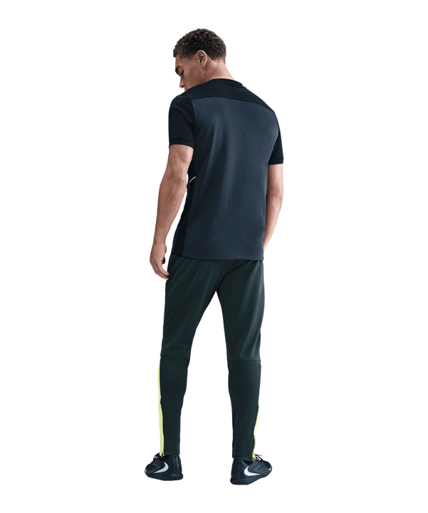 Nike Academy Trainingshose Grün F390 - gruen