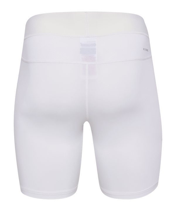 Hummel Tight Weiß F9001 - weiss