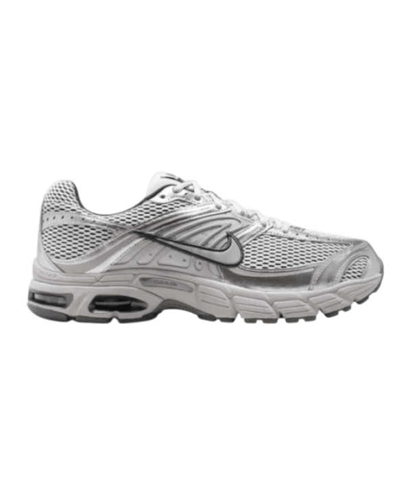 Nike Air Max Moto 2K Gris C008 - gris