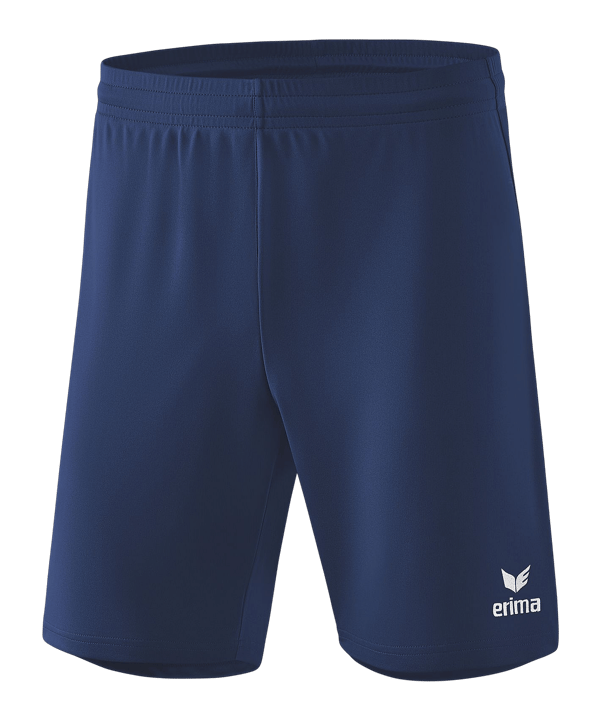 Erima Court Bleu C315015 - bleu