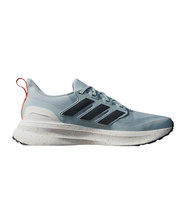 adidas Ultrarun 5 TR Chaussure de running Vert - vert