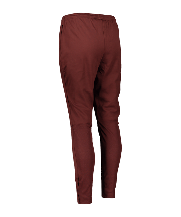 Nike Therma Academy Winter Warrior Hose Damen F273 - rot