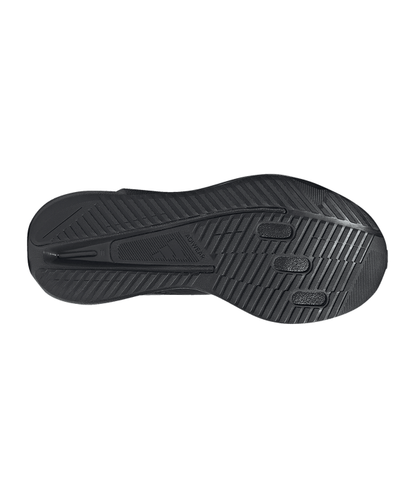 adidas Schuh Damen Schwarz - schwarz