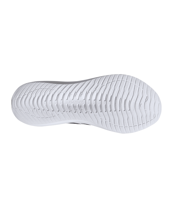 adidas Runfalcon 6 Laufschuh Weiß