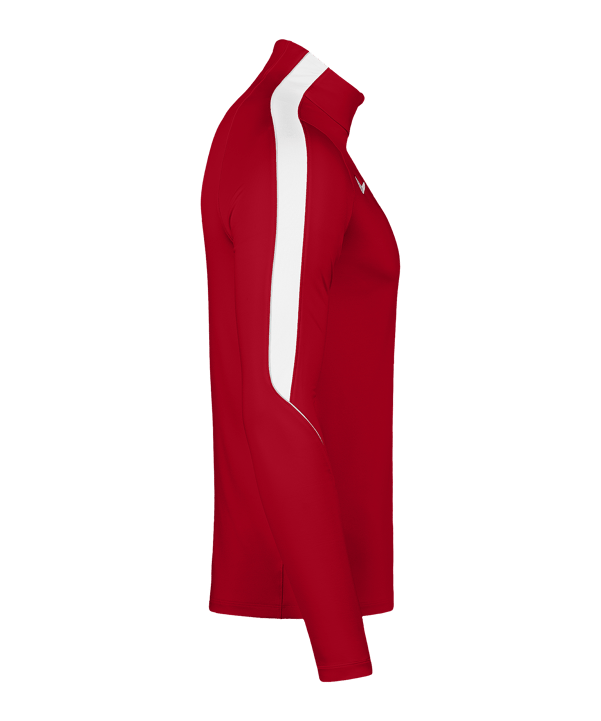 Nike Strike 26 1/4 Drilltop Kids Rot F657 - rot