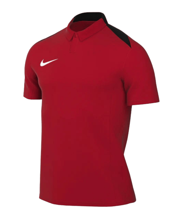 Nike Academy Pro 24 Poloshirt Kids Rot F657 - rot