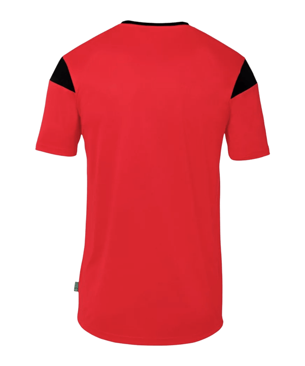 uhlsport Trikot Kids Rot F062 - rot