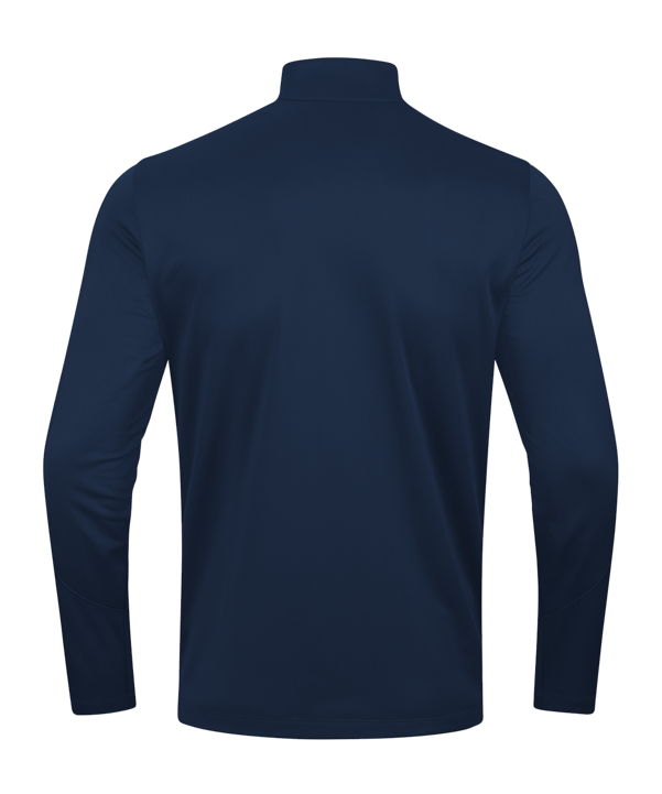 JAKO Power Polyesterjacke Kids Blau F900 - blau