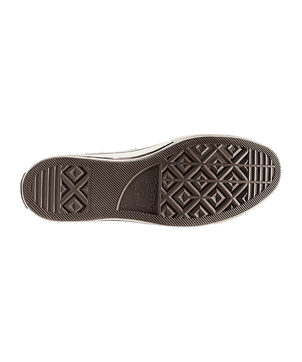 Converse Chuck 70 Ox Sneaker Lila - lila