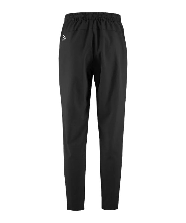 Craft Trainingshose Blau - blau