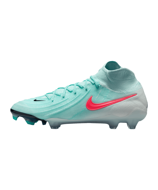 Nike Phantom Luna II Elite FG Mad Energy Türkis F300 - tuerkis