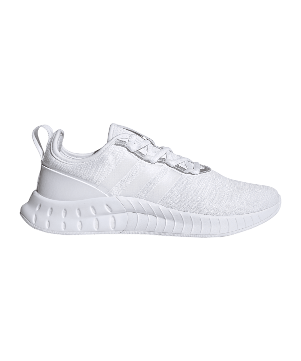 adidas Donna Kaptir Super Scarpe da running Nero - nero