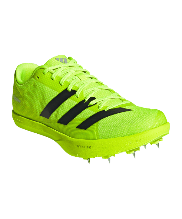 adidas Schuh Grün - gruen