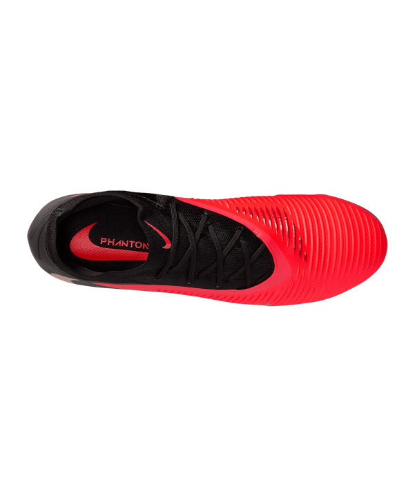 Nike Phantom 6 Low Pro FG Break'Em Rot F600