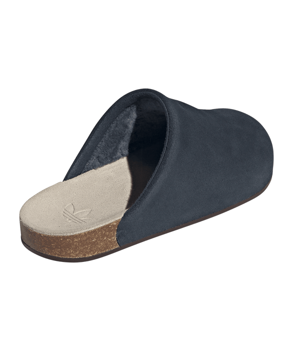 adidas Originals Adimule Damen Blau - blau