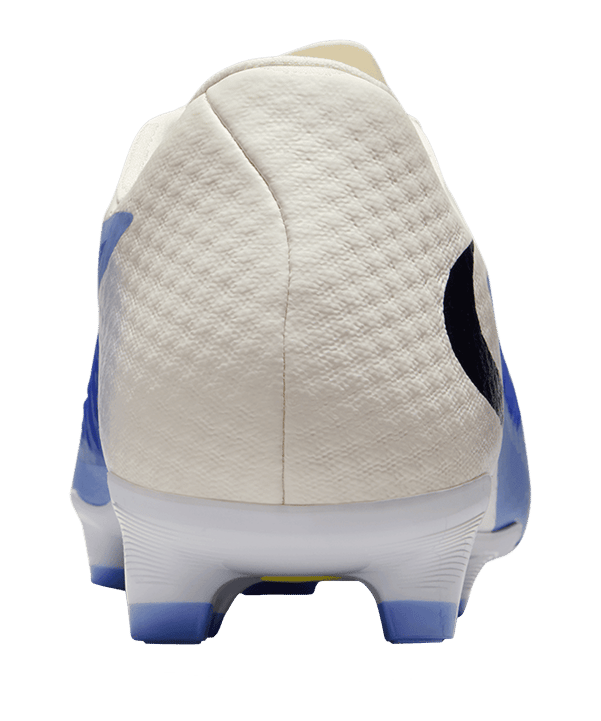 Nike Phantom 6 Low Academy FG/MG Fear Nothing Blau F400 - blau