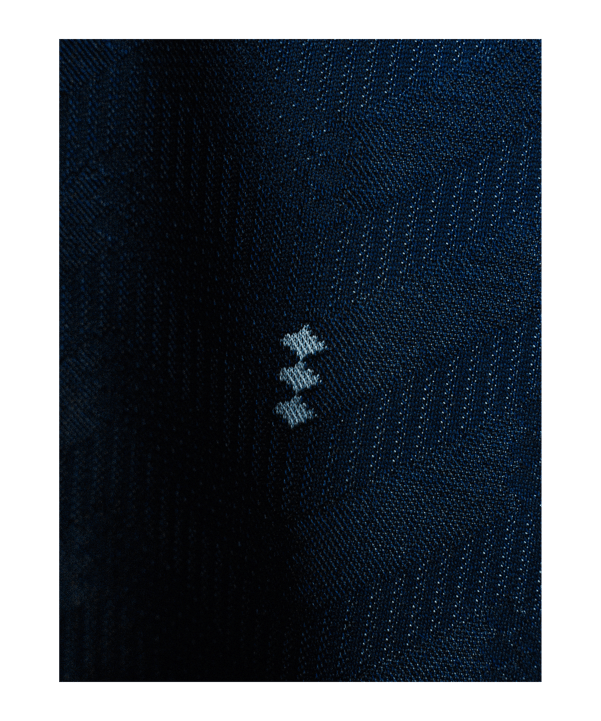 adidas DFB Deutschland Trikot Away WM 2026 Damen Blau - blau