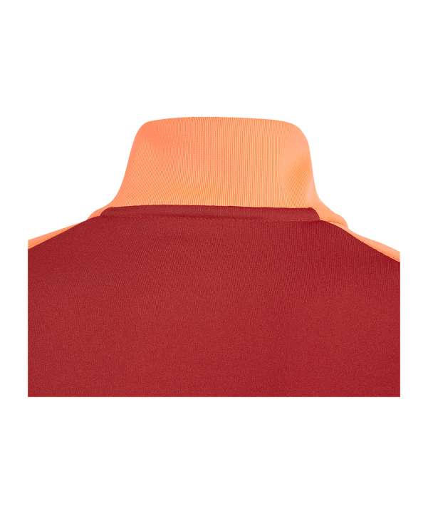 adidas Tiro 24 Competition Trainingstop Kids Rot - rot