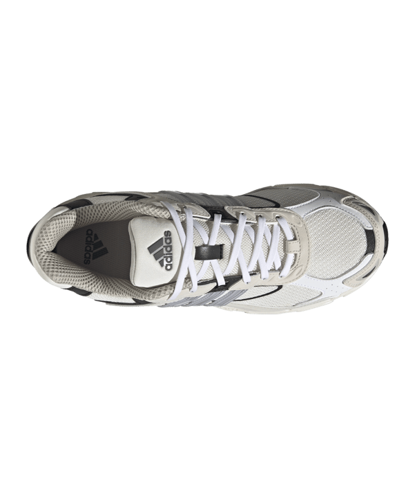 adidas Originals Response CL Weiss Braun - weiss