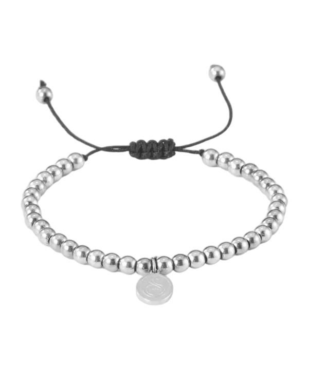 Galatasaray Istanbul Logo Armbinde Mehrfarbig - mehrfarbig