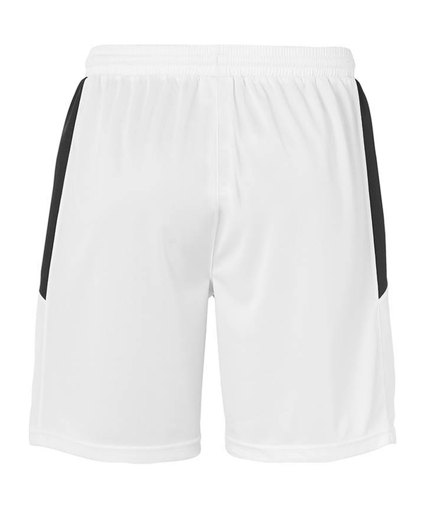 uhlsport Goal Court Enfants Blanc C02 - blanc