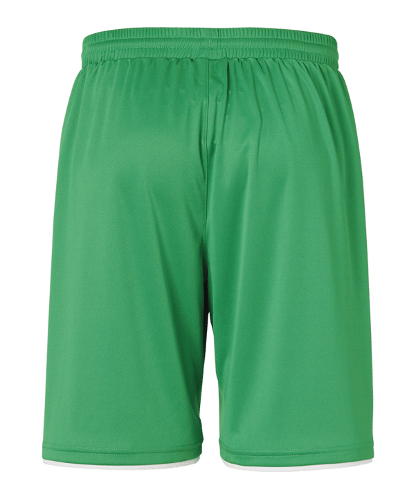 uhlsport Korte broek Groen K013 - groen