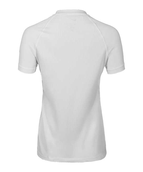 Nike Park VIII Trikot Damen Weiß F103 - weiss