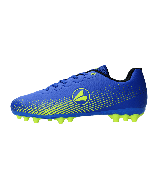 JAKO Lightning AG Kids Blau F416 - blau