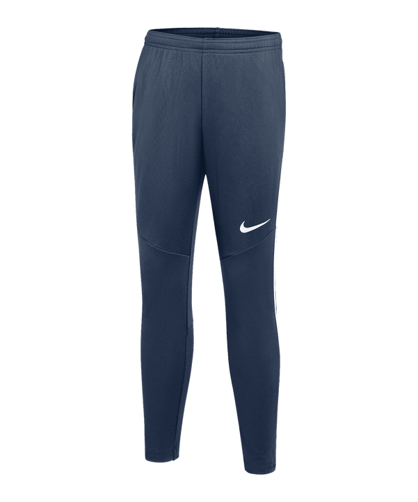 Nike Park 26 Trainingshose Kids Blau F410 - blau