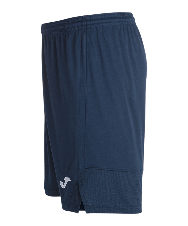 Joma Short Kids Blau - blau