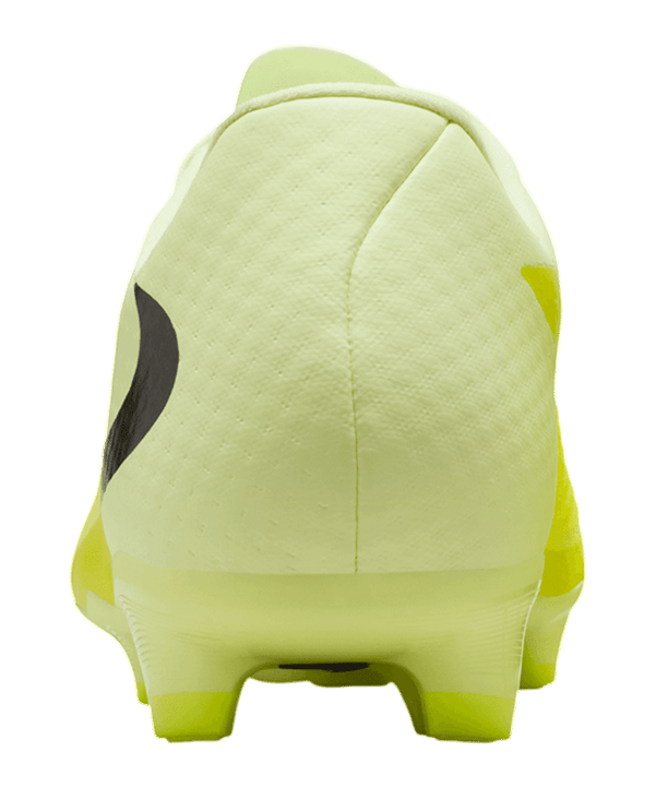 Nike Phantom 6 Low Academy FG/MG Max Voltage Gelb F800 - gelb