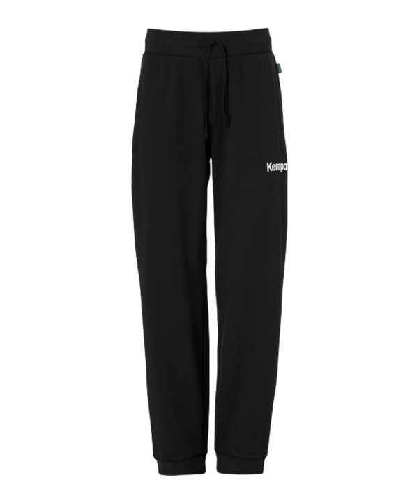 Kempa Core 26 Trainingshose Kids Schwarz F01 - schwarz
