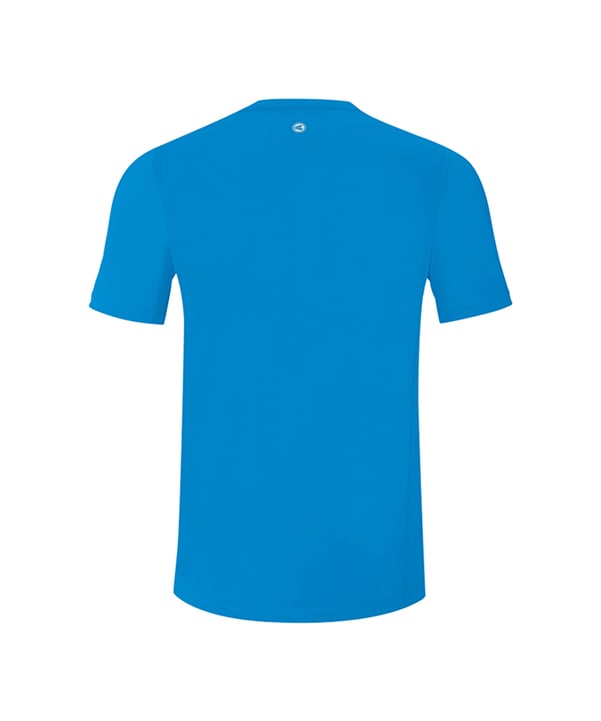JAKO Run 2.0 T-Shirt Running Blau F89 - blau