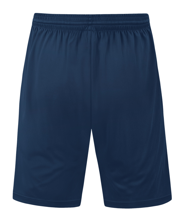 JAKO Allround Short Kids Blau F936 - blau