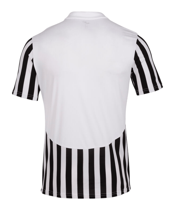 Joma Copa Ii Trikot Weiß - weiss