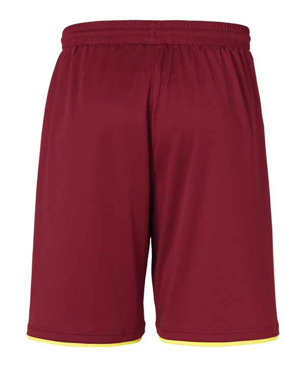 uhlsport Court Rouge C006 - rouge