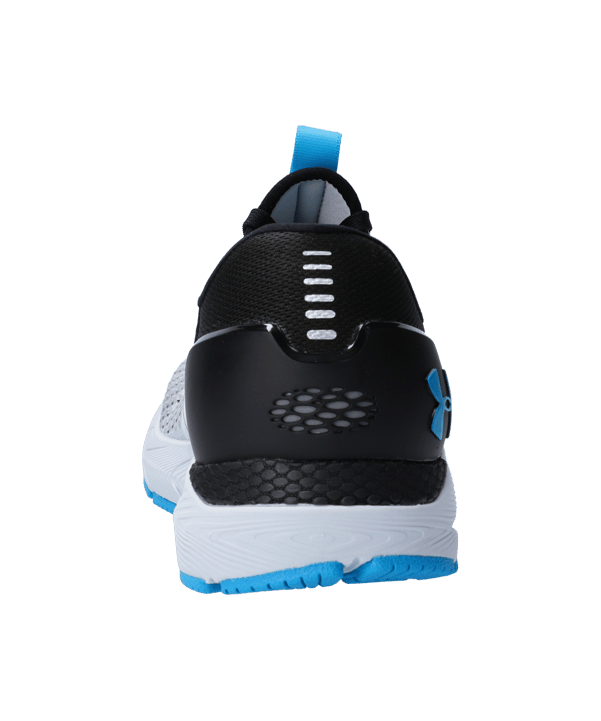 Under Armour HOVR Sonic 4 Storm Running F102 - grau